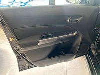 USED 2019 69 SUZUKI VITARA 1.4 Boosterjet SZ-T SUV 5dr Petrol Manual Euro 6 (s/s) (140 ps) 