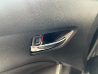 USED 2019 69 SUZUKI VITARA 1.4 Boosterjet SZ-T SUV 5dr Petrol Manual Euro 6 (s/s) (140 ps) 