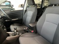 USED 2019 69 SUZUKI VITARA 1.4 Boosterjet SZ-T SUV 5dr Petrol Manual Euro 6 (s/s) (140 ps) 