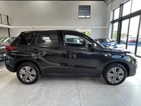 USED 2019 69 SUZUKI VITARA 1.4 Boosterjet SZ-T SUV 5dr Petrol Manual Euro 6 (s/s) (140 ps) 