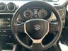 USED 2019 69 SUZUKI VITARA 1.4 Boosterjet SZ-T SUV 5dr Petrol Manual Euro 6 (s/s) (140 ps) 