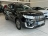 USED 2019 69 SUZUKI VITARA 1.4 Boosterjet SZ-T SUV 5dr Petrol Manual Euro 6 (s/s) (140 ps) 