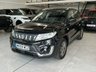 USED 2019 69 SUZUKI VITARA 1.4 Boosterjet SZ-T SUV 5dr Petrol Manual Euro 6 (s/s) (140 ps) 