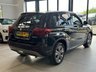 USED 2019 69 SUZUKI VITARA 1.4 Boosterjet SZ-T SUV 5dr Petrol Manual Euro 6 (s/s) (140 ps) 