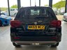 USED 2019 69 SUZUKI VITARA 1.4 Boosterjet SZ-T SUV 5dr Petrol Manual Euro 6 (s/s) (140 ps) 