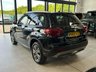 USED 2019 69 SUZUKI VITARA 1.4 Boosterjet SZ-T SUV 5dr Petrol Manual Euro 6 (s/s) (140 ps) 