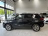USED 2019 69 SUZUKI VITARA 1.4 Boosterjet SZ-T SUV 5dr Petrol Manual Euro 6 (s/s) (140 ps) 