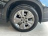 USED 2019 69 SUZUKI VITARA 1.4 Boosterjet SZ-T SUV 5dr Petrol Manual Euro 6 (s/s) (140 ps) 