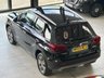 USED 2019 69 SUZUKI VITARA 1.4 Boosterjet SZ-T SUV 5dr Petrol Manual Euro 6 (s/s) (140 ps) 