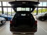 USED 2019 69 SUZUKI VITARA 1.4 Boosterjet SZ-T SUV 5dr Petrol Manual Euro 6 (s/s) (140 ps) 