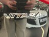 USED 2019 69 SUZUKI VITARA 1.4 Boosterjet SZ-T SUV 5dr Petrol Manual Euro 6 (s/s) (140 ps) 