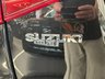 USED 2019 69 SUZUKI VITARA 1.4 Boosterjet SZ-T SUV 5dr Petrol Manual Euro 6 (s/s) (140 ps) 