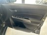 USED 2019 69 SUZUKI VITARA 1.4 Boosterjet SZ-T SUV 5dr Petrol Manual Euro 6 (s/s) (140 ps) 