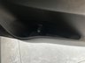 USED 2019 69 SUZUKI VITARA 1.4 Boosterjet SZ-T SUV 5dr Petrol Manual Euro 6 (s/s) (140 ps) 