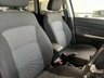 USED 2019 69 SUZUKI VITARA 1.4 Boosterjet SZ-T SUV 5dr Petrol Manual Euro 6 (s/s) (140 ps) 