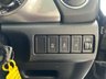 USED 2019 69 SUZUKI VITARA 1.4 Boosterjet SZ-T SUV 5dr Petrol Manual Euro 6 (s/s) (140 ps) 
