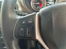 USED 2019 69 SUZUKI VITARA 1.4 Boosterjet SZ-T SUV 5dr Petrol Manual Euro 6 (s/s) (140 ps) 