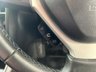USED 2019 69 SUZUKI VITARA 1.4 Boosterjet SZ-T SUV 5dr Petrol Manual Euro 6 (s/s) (140 ps) 
