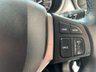 USED 2019 69 SUZUKI VITARA 1.4 Boosterjet SZ-T SUV 5dr Petrol Manual Euro 6 (s/s) (140 ps) 