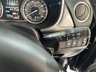 USED 2019 69 SUZUKI VITARA 1.4 Boosterjet SZ-T SUV 5dr Petrol Manual Euro 6 (s/s) (140 ps) 