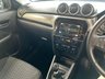 USED 2019 69 SUZUKI VITARA 1.4 Boosterjet SZ-T SUV 5dr Petrol Manual Euro 6 (s/s) (140 ps) 