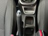 USED 2019 69 SUZUKI VITARA 1.4 Boosterjet SZ-T SUV 5dr Petrol Manual Euro 6 (s/s) (140 ps) 