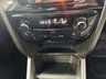 USED 2019 69 SUZUKI VITARA 1.4 Boosterjet SZ-T SUV 5dr Petrol Manual Euro 6 (s/s) (140 ps) 
