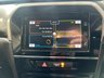 USED 2019 69 SUZUKI VITARA 1.4 Boosterjet SZ-T SUV 5dr Petrol Manual Euro 6 (s/s) (140 ps) 