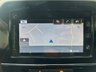 USED 2019 69 SUZUKI VITARA 1.4 Boosterjet SZ-T SUV 5dr Petrol Manual Euro 6 (s/s) (140 ps) 