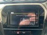 USED 2019 69 SUZUKI VITARA 1.4 Boosterjet SZ-T SUV 5dr Petrol Manual Euro 6 (s/s) (140 ps) 