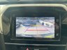 USED 2019 69 SUZUKI VITARA 1.4 Boosterjet SZ-T SUV 5dr Petrol Manual Euro 6 (s/s) (140 ps) 