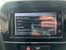 USED 2019 69 SUZUKI VITARA 1.4 Boosterjet SZ-T SUV 5dr Petrol Manual Euro 6 (s/s) (140 ps) 