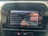 USED 2019 69 SUZUKI VITARA 1.4 Boosterjet SZ-T SUV 5dr Petrol Manual Euro 6 (s/s) (140 ps) 