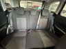 USED 2019 69 SUZUKI VITARA 1.4 Boosterjet SZ-T SUV 5dr Petrol Manual Euro 6 (s/s) (140 ps) 