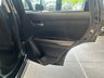 USED 2019 69 SUZUKI VITARA 1.4 Boosterjet SZ-T SUV 5dr Petrol Manual Euro 6 (s/s) (140 ps) 