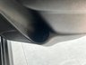 USED 2019 69 SUZUKI VITARA 1.4 Boosterjet SZ-T SUV 5dr Petrol Manual Euro 6 (s/s) (140 ps) 