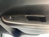 USED 2019 69 SUZUKI VITARA 1.4 Boosterjet SZ-T SUV 5dr Petrol Manual Euro 6 (s/s) (140 ps) 