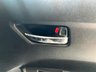 USED 2019 69 SUZUKI VITARA 1.4 Boosterjet SZ-T SUV 5dr Petrol Manual Euro 6 (s/s) (140 ps) 