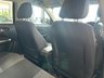 USED 2019 69 SUZUKI VITARA 1.4 Boosterjet SZ-T SUV 5dr Petrol Manual Euro 6 (s/s) (140 ps) 