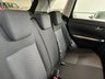USED 2019 69 SUZUKI VITARA 1.4 Boosterjet SZ-T SUV 5dr Petrol Manual Euro 6 (s/s) (140 ps) 