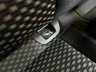 USED 2019 69 SUZUKI VITARA 1.4 Boosterjet SZ-T SUV 5dr Petrol Manual Euro 6 (s/s) (140 ps) 
