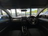 USED 2019 69 SUZUKI VITARA 1.4 Boosterjet SZ-T SUV 5dr Petrol Manual Euro 6 (s/s) (140 ps) 