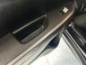 USED 2019 69 SUZUKI VITARA 1.4 Boosterjet SZ-T SUV 5dr Petrol Manual Euro 6 (s/s) (140 ps) 
