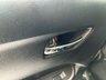 USED 2019 69 SUZUKI VITARA 1.4 Boosterjet SZ-T SUV 5dr Petrol Manual Euro 6 (s/s) (140 ps) 