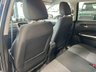 USED 2019 69 SUZUKI VITARA 1.4 Boosterjet SZ-T SUV 5dr Petrol Manual Euro 6 (s/s) (140 ps) 
