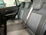 USED 2019 69 SUZUKI VITARA 1.4 Boosterjet SZ-T SUV 5dr Petrol Manual Euro 6 (s/s) (140 ps) 