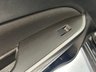 USED 2019 69 SUZUKI VITARA 1.4 Boosterjet SZ-T SUV 5dr Petrol Manual Euro 6 (s/s) (140 ps) 