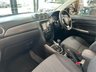 USED 2019 69 SUZUKI VITARA 1.4 Boosterjet SZ-T SUV 5dr Petrol Manual Euro 6 (s/s) (140 ps) 