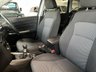 USED 2019 69 SUZUKI VITARA 1.4 Boosterjet SZ-T SUV 5dr Petrol Manual Euro 6 (s/s) (140 ps) 