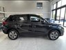 USED 2019 69 SUZUKI VITARA 1.4 Boosterjet SZ-T SUV 5dr Petrol Manual Euro 6 (s/s) (140 ps) 